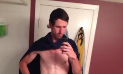 Mirror Meat Vol. 228