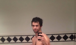 Mirror Meat Vol. 228