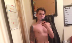 Mirror Meat Vol. 228