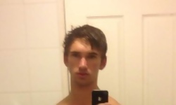 Mirror Meat Vol. 228