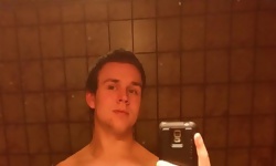 Mirror Meat Vol. 228