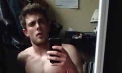 Mirror Meat Vol. 228
