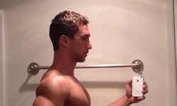 Mirror Meat Vol. 228