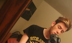 Mirror Meat Vol. 228
