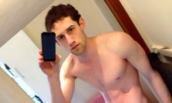Mirror Meat Vol. 228