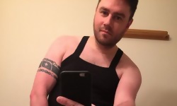Mirror Meat Vol. 228
