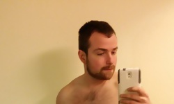 Mirror Meat Vol. 228