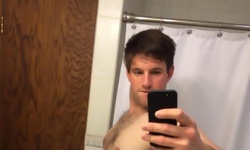 Mirror Meat Vol. 228