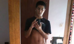 Mirror Meat Vol. 228