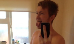 Mirror Meat Vol. 228