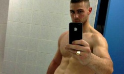 Mirror Meat Vol. 23