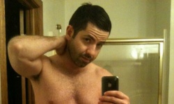 Mirror Meat Vol. 23