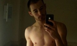 Mirror Meat Vol. 23