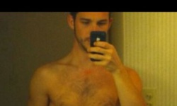 Mirror Meat Vol. 23