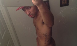 Mirror Meat Vol. 23