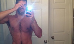 Mirror Meat Vol. 23