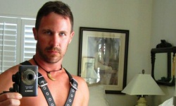 Mirror Meat Vol. 23