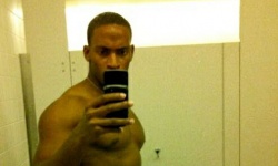 Mirror Meat Vol. 23