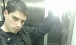 Mirror Meat Vol. 23