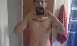 Mirror Meat Vol. 23