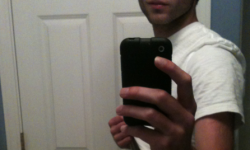Mirror Meat Vol. 24