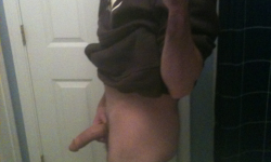 Mirror Meat Vol. 24