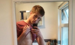 Mirror Meat Vol. 24