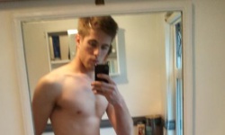Mirror Meat Vol. 24