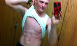 Mirror Meat Vol. 24