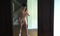 Mirror Meat Vol. 24