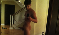Mirror Meat Vol. 24