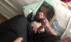 Mirror Meat Vol. 24