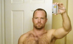 Mirror Meat Vol. 25