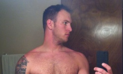 Mirror Meat Vol. 25