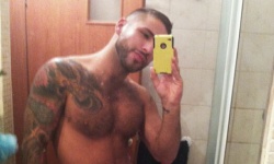 Mirror Meat Vol. 25