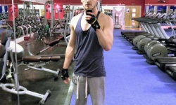 Mirror Meat Vol. 26