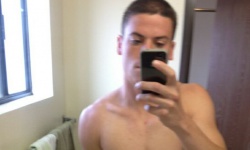 Mirror Meat Vol. 26