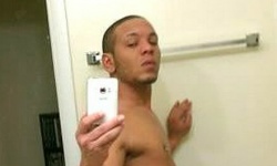 Mirror Meat Vol. 26