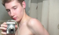 Mirror Meat Vol. 26