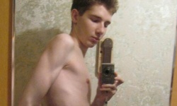Mirror Meat Vol. 26