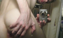 Mirror Meat Vol. 26