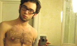 Mirror Meat Vol. 27