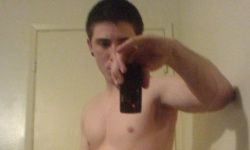 Mirror Meat Vol. 27