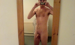 Mirror Meat Vol. 27