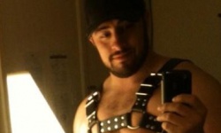 Mirror Meat Vol. 27