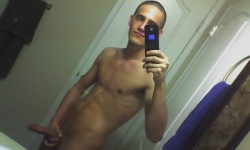 Mirror Meat Vol. 28