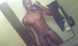 Mirror Meat Vol. 28