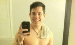Mirror Meat Vol. 28