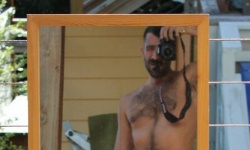 Mirror Meat Vol. 29