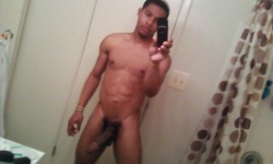Mirror Meat Vol. 29